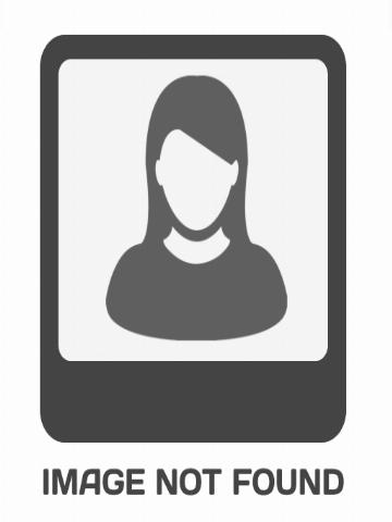 Злата Горячий Приём фото 4