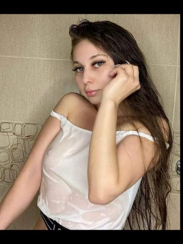 Анастасия Шикарная Блондинка фото 2